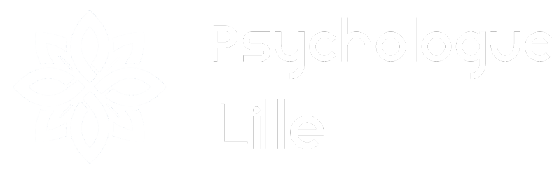 logo-psy-lille
